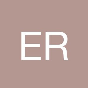 Meet your Posher, Emmerline